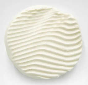 Northcote Stoneware Glazes