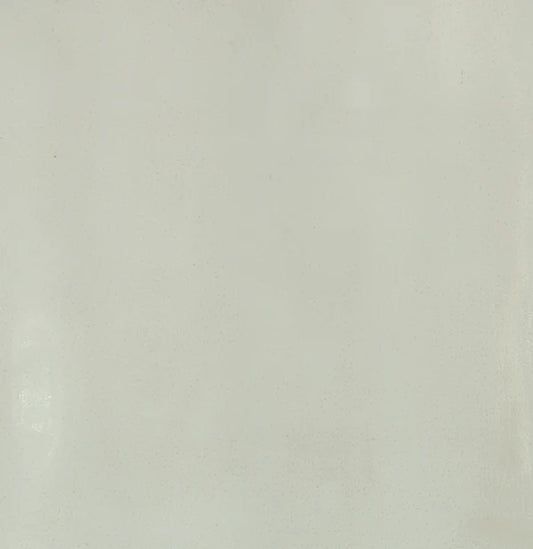 River Rock- Cloud White