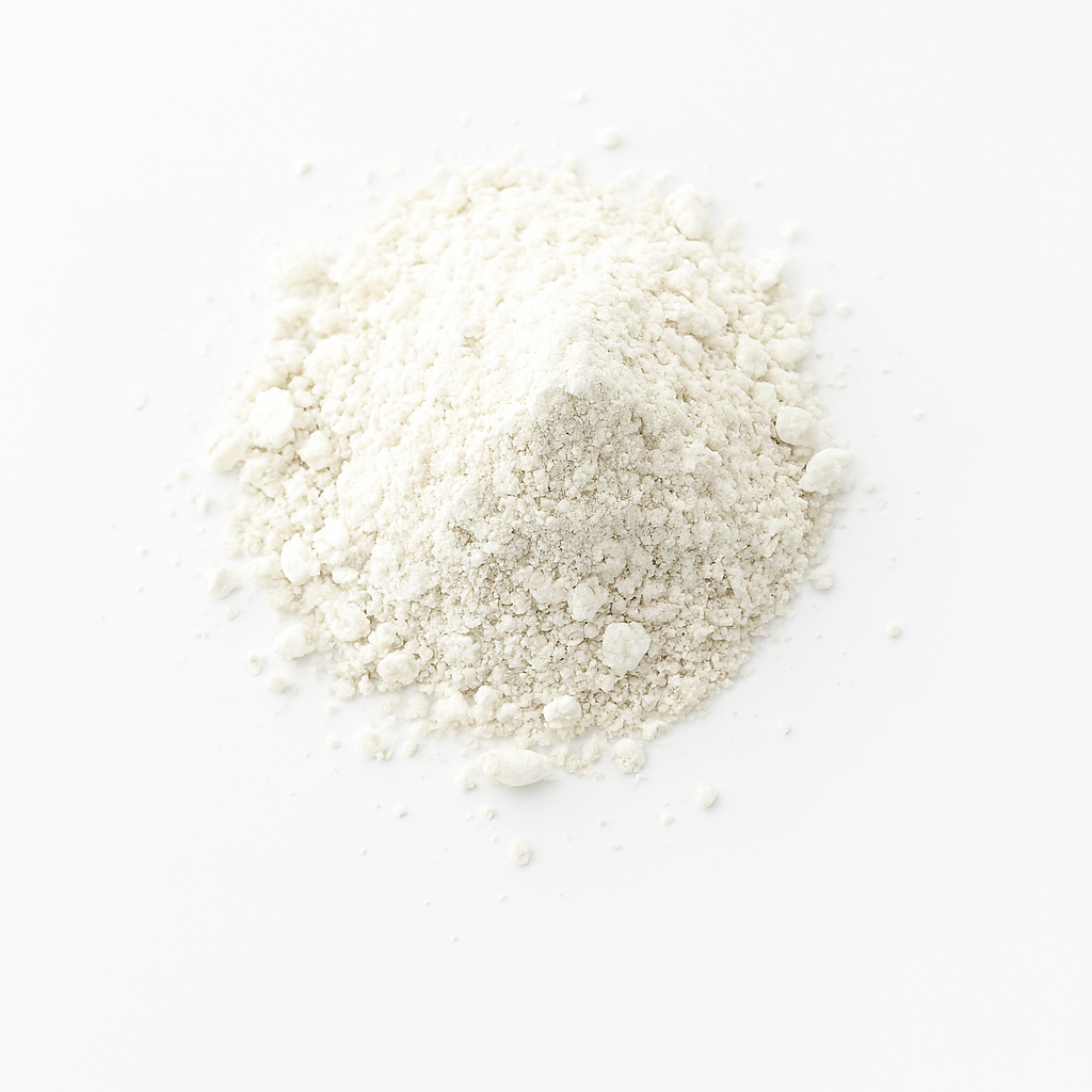 Colemanite