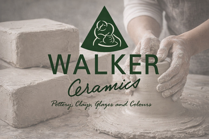 Walker Clay