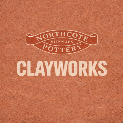 Northcote / Clayworks Clay