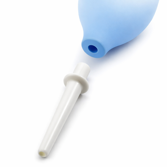 Xiem Suction Adaptor