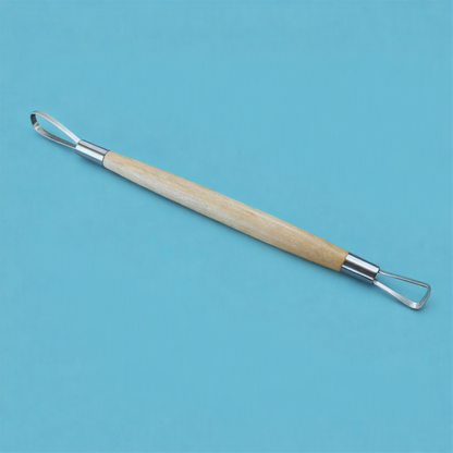 Ribbon Tools Timber Handle 200mm