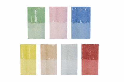 Walker Wunder 7 Colour and Extender Kit