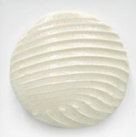 Northcote Stoneware Glazes