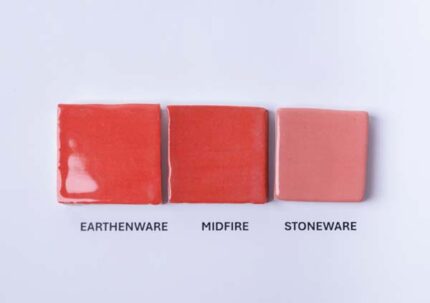 Deco Underglaze Watermelon DU04