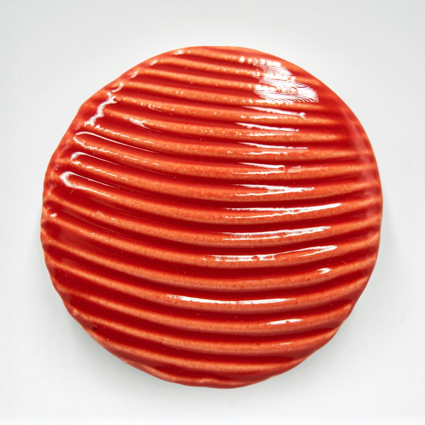 Northcote Earthenware Glazes 1050-1100°C