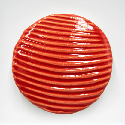 Northcote Earthenware Glazes 1050-1100°C