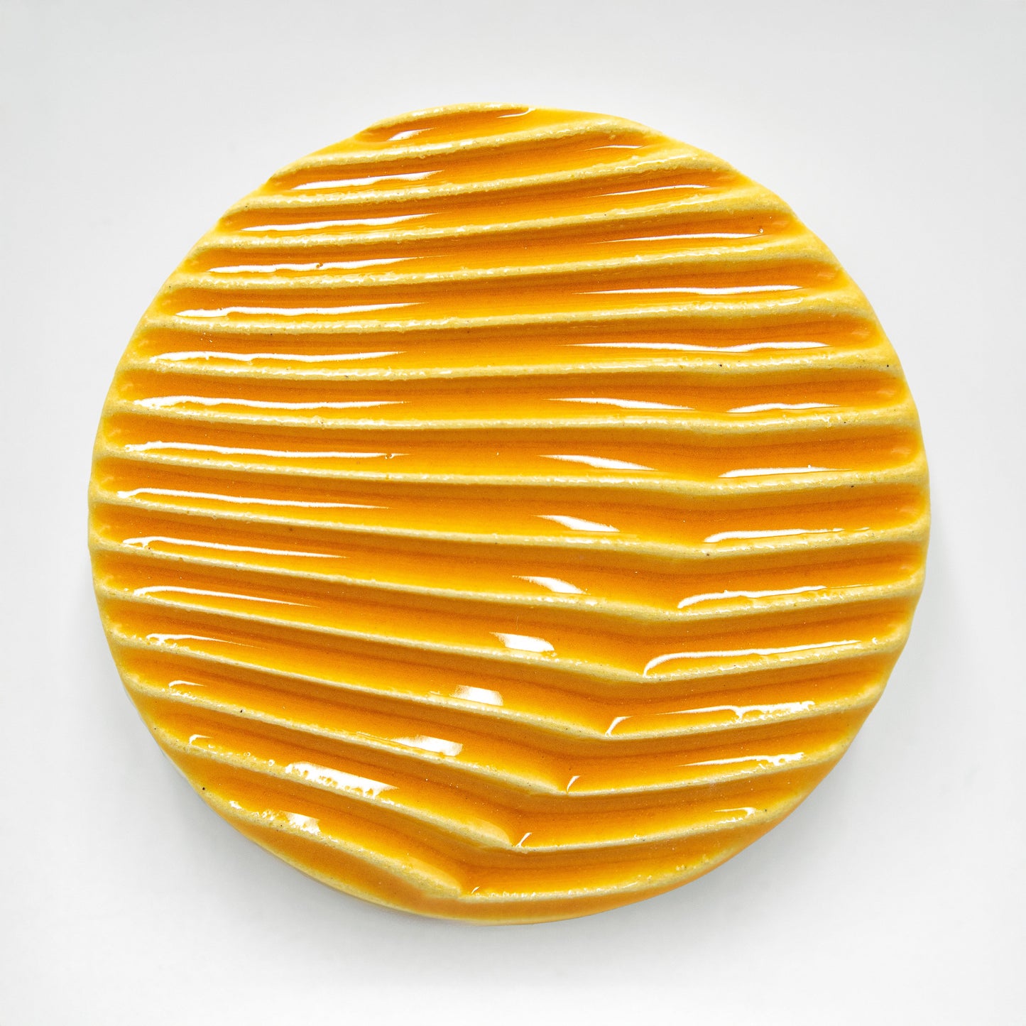 Northcote Earthenware Glazes 1050-1100°C
