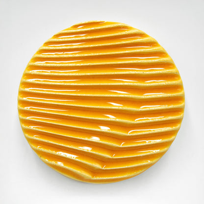 Northcote Earthenware Glazes 1050-1100°C