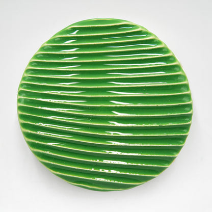 Northcote Earthenware Glazes 1050-1100°C