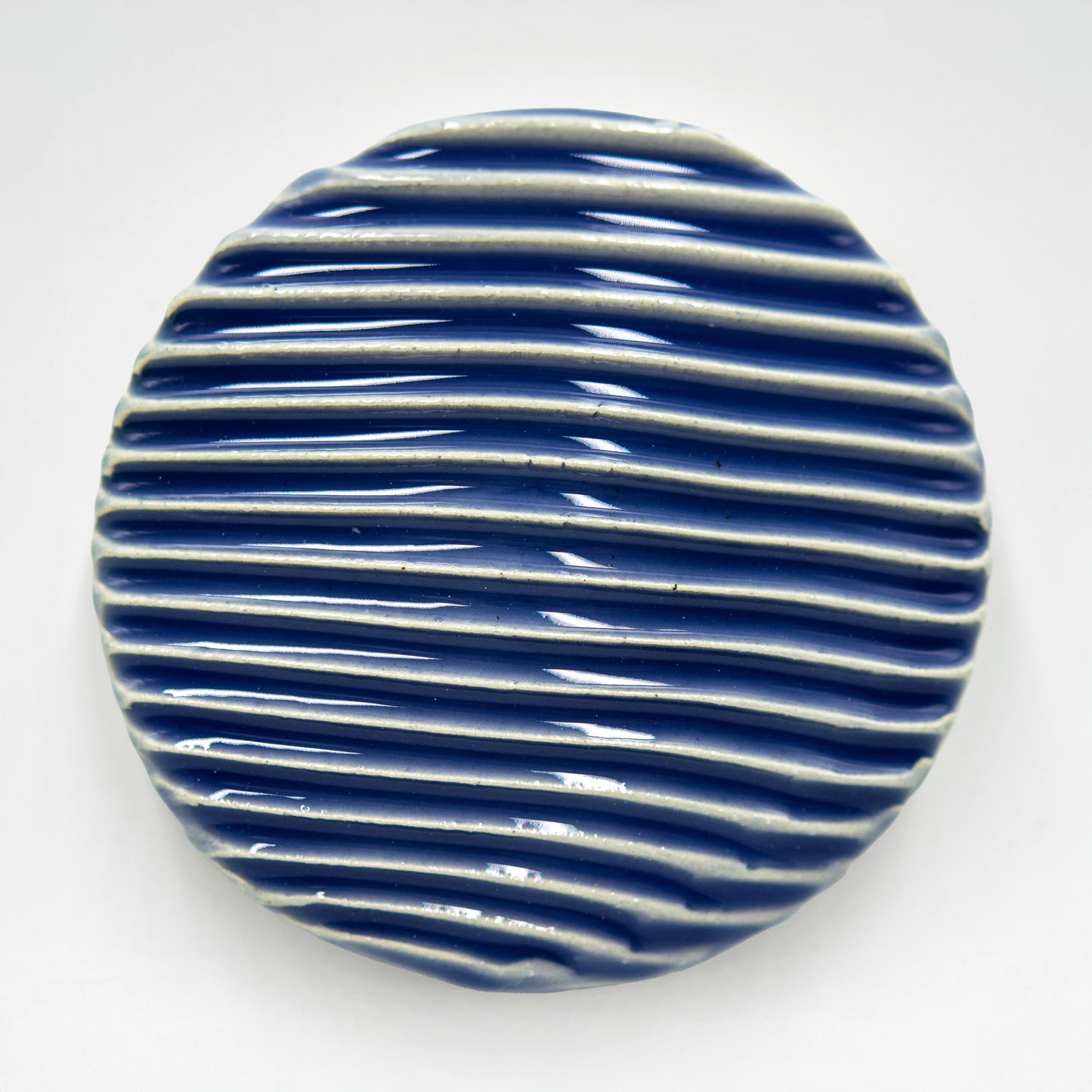 Northcote Earthenware Glazes 1050-1100°C