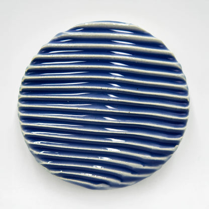 Northcote Earthenware Glazes 1050-1100°C