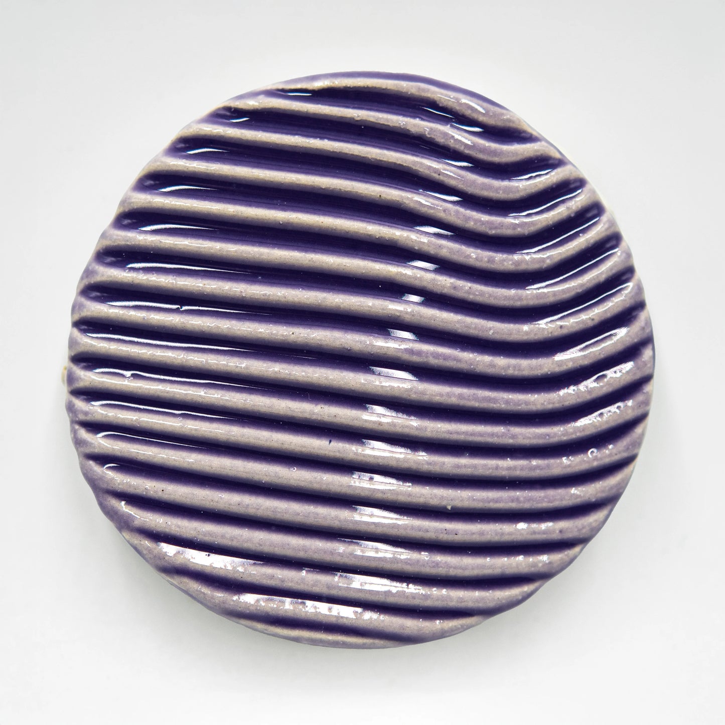 Northcote Earthenware Glazes 1050-1100°C