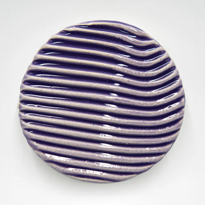 Northcote Earthenware Glazes 1050-1100°C