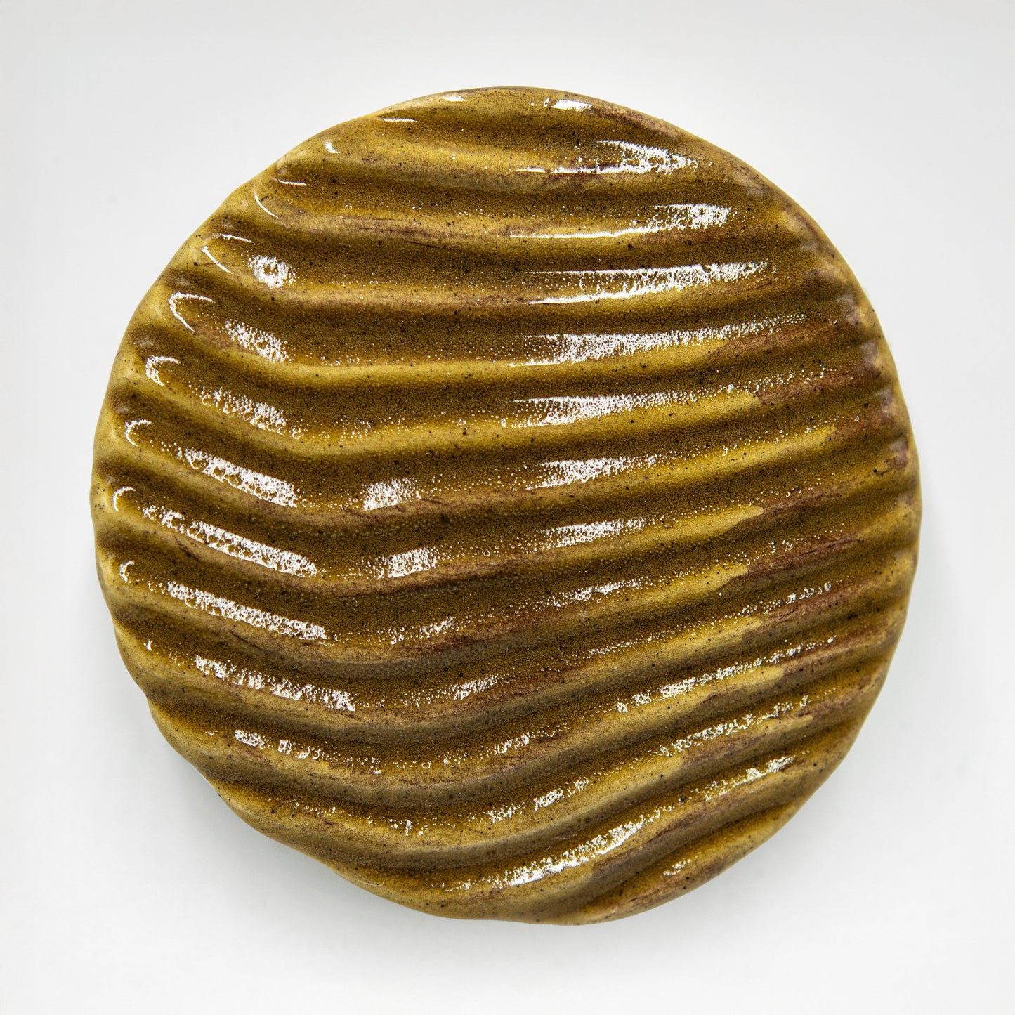 Northcote Earthenware Glazes 1050-1100°C