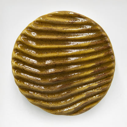 Northcote Earthenware Glazes 1050-1100°C