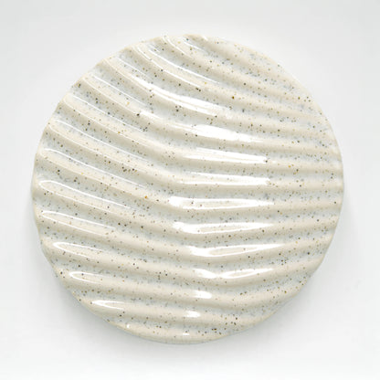 Northcote Earthenware Glazes 1050-1100°C