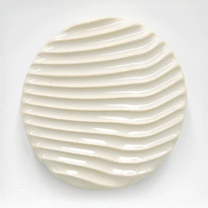 Northcote Earthenware Glazes 1050-1100°C