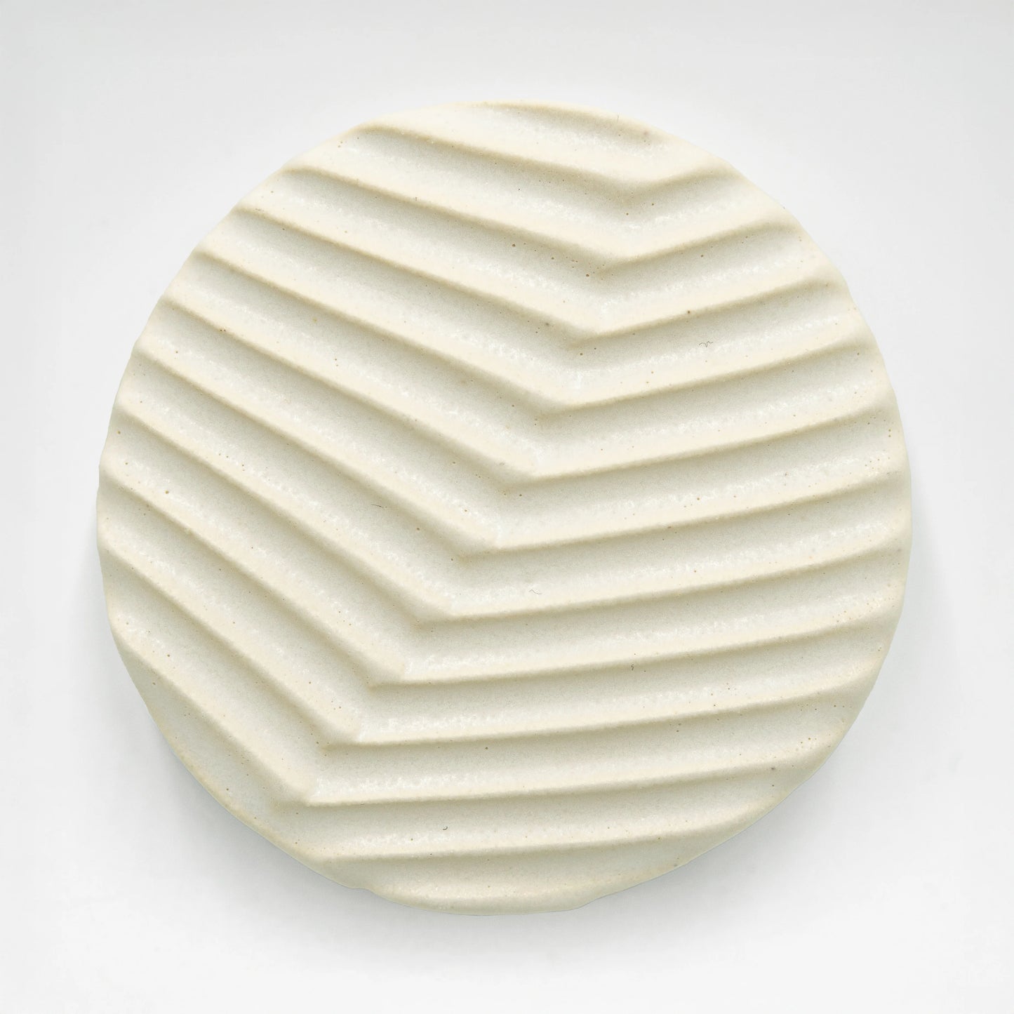 Northcote Earthenware Glazes 1050-1100°C
