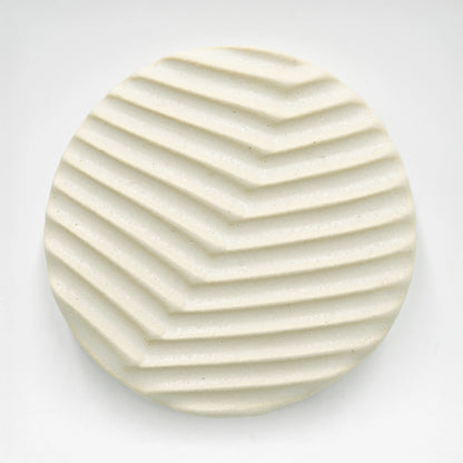 Northcote Earthenware Glazes 1050-1100°C