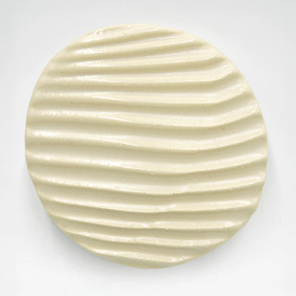 Northcote Earthenware Glazes 1050-1100°C