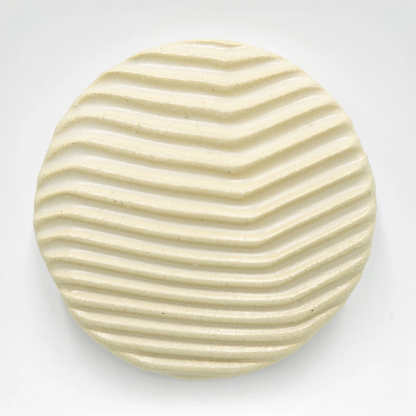 Northcote Earthenware Glazes 1050-1100°C