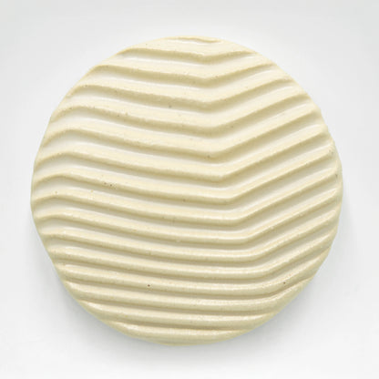 Northcote Earthenware Glazes 1050-1100°C