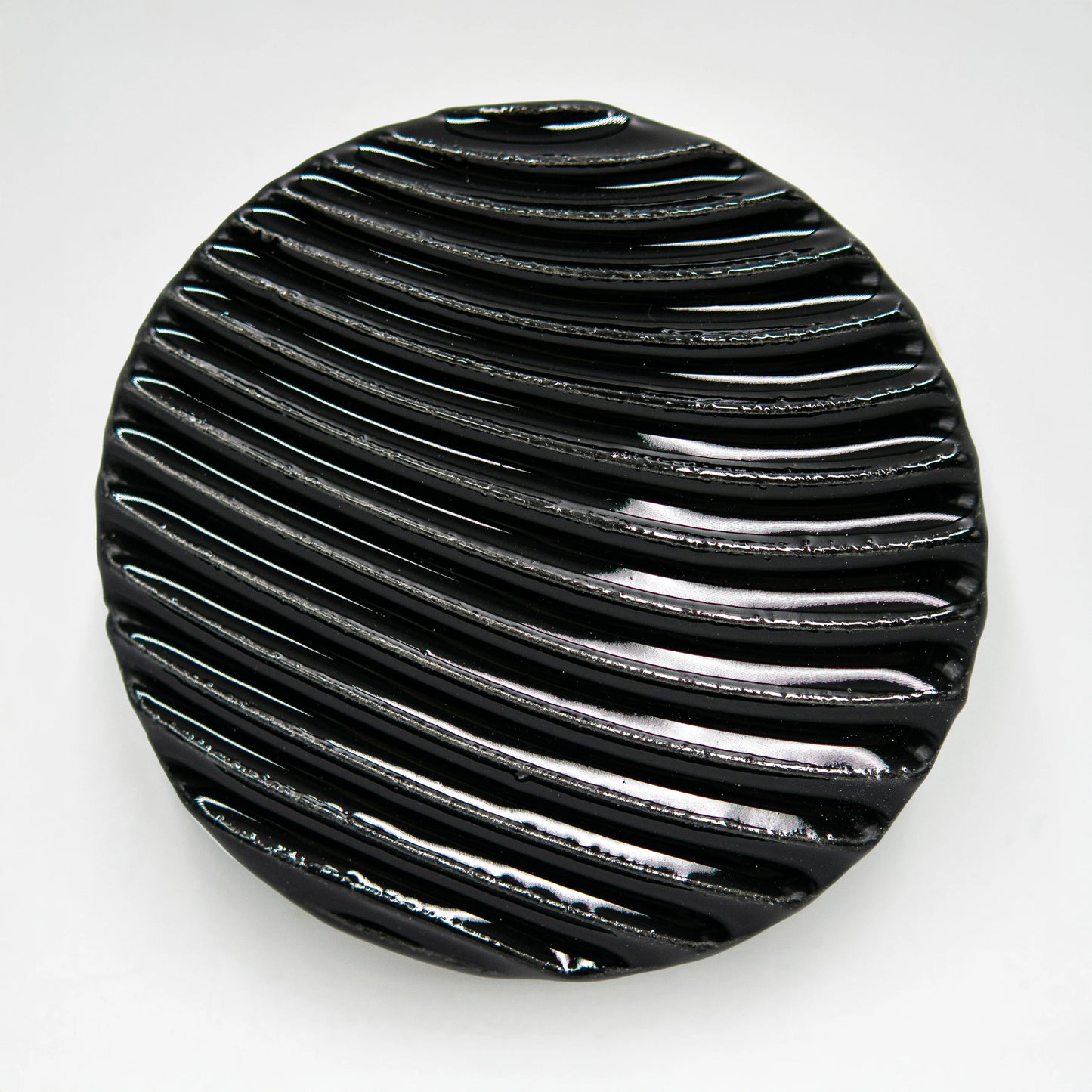 Northcote Earthenware Glazes 1050-1100°C