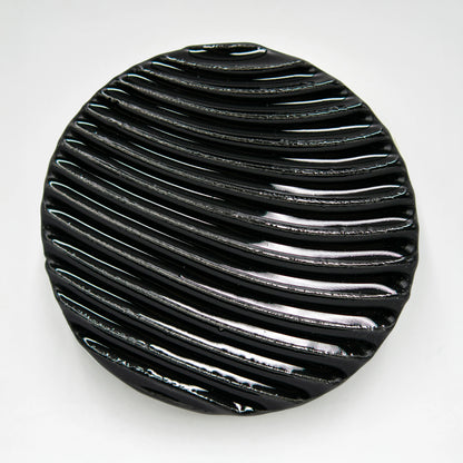 Northcote Earthenware Glazes 1050-1100°C