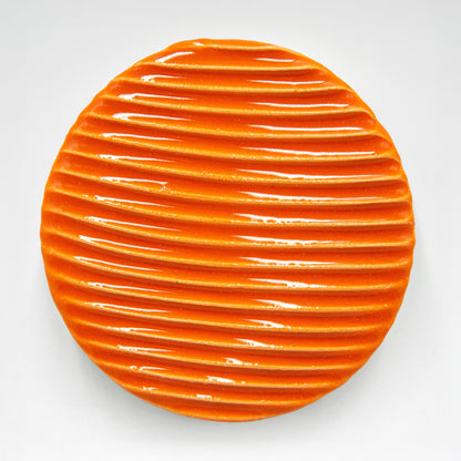 Northcote Earthenware Glazes 1050-1100°C