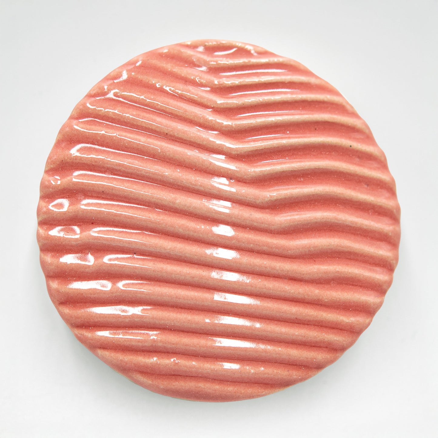 Northcote Earthenware Glazes 1050-1100°C