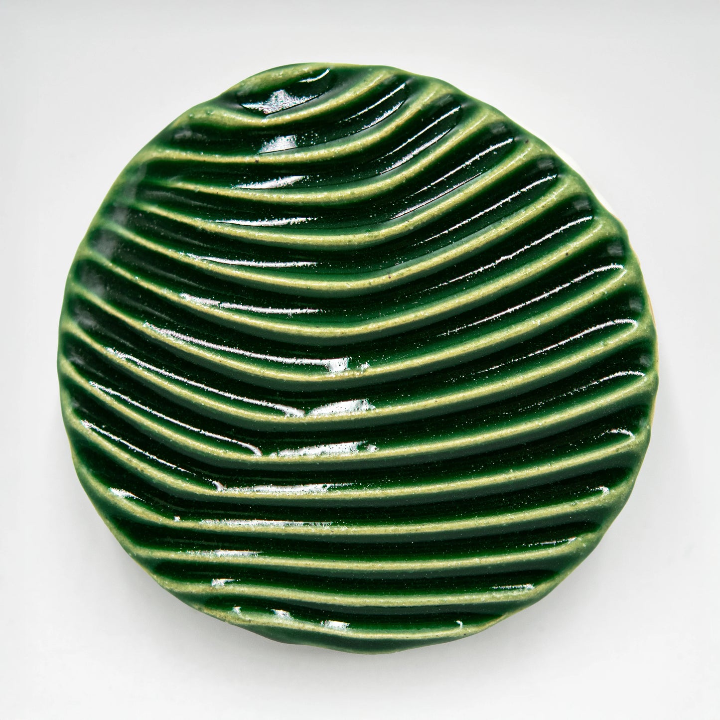Northcote Earthenware Glazes 1050-1100°C
