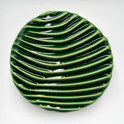 Northcote Earthenware Glazes 1050-1100°C