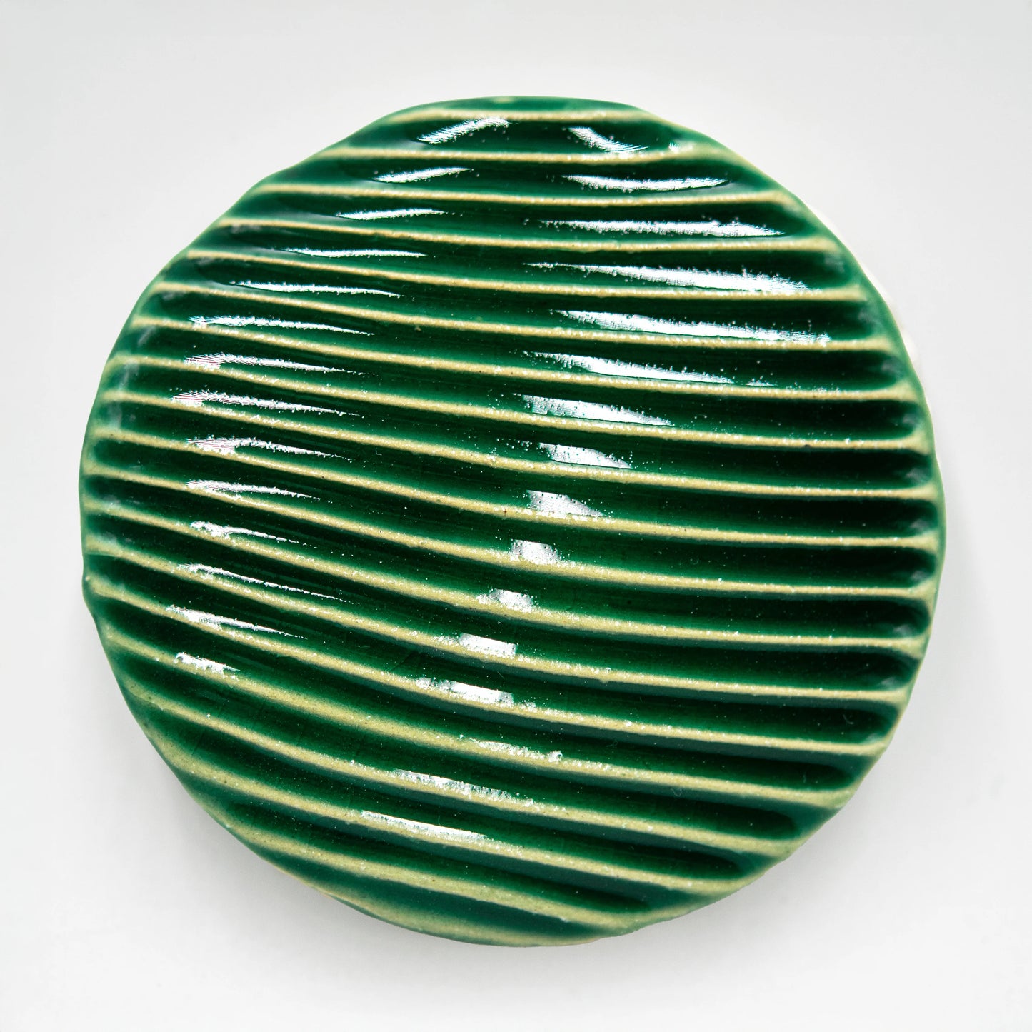 Northcote Earthenware Glazes 1050-1100°C
