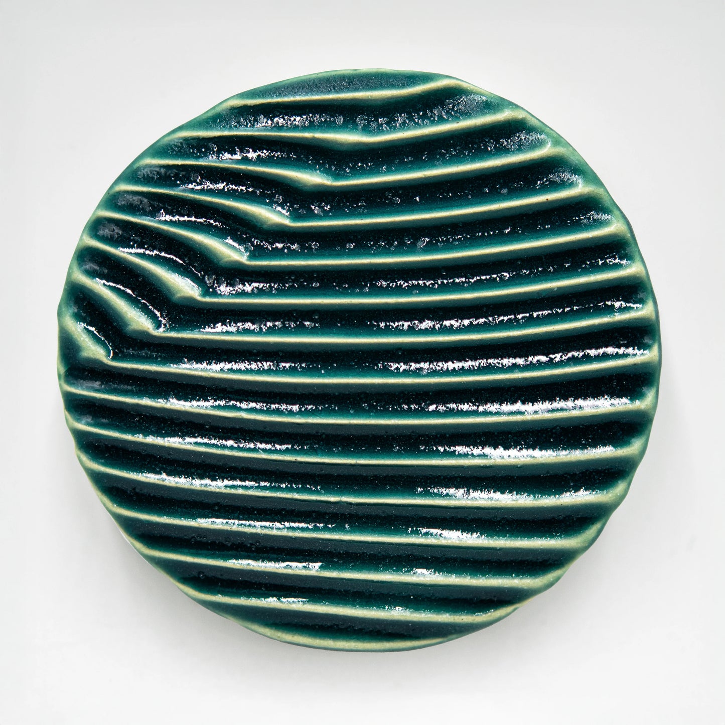 Northcote Earthenware Glazes 1050-1100°C