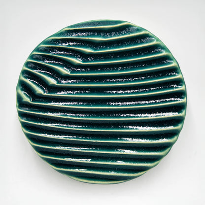 Northcote Earthenware Glazes 1050-1100°C