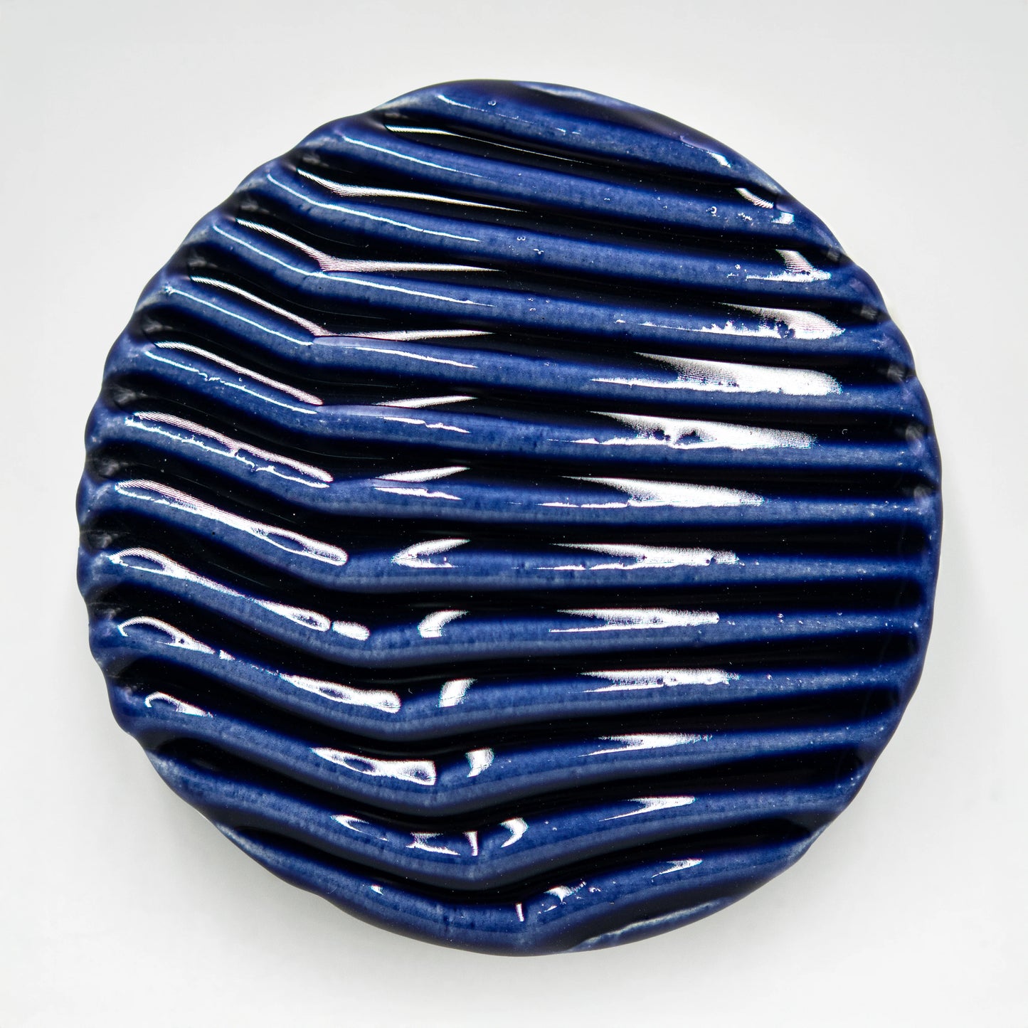 Northcote Earthenware Glazes 1050-1100°C