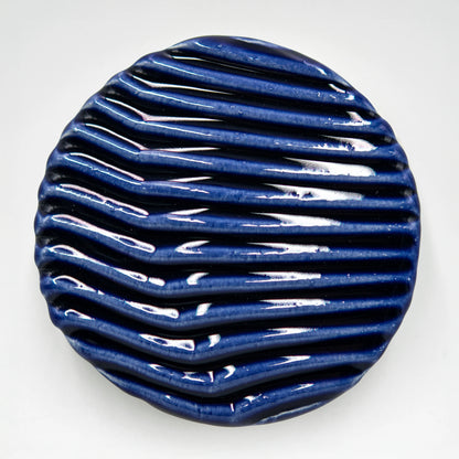 Northcote Earthenware Glazes 1050-1100°C