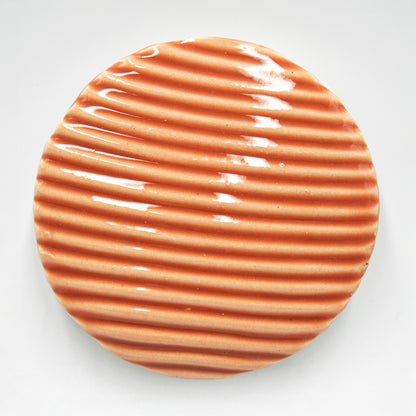 Northcote Earthenware Glazes 1050-1100°C
