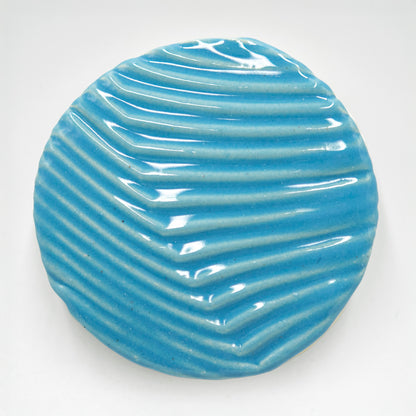 Northcote Earthenware Glazes 1050-1100°C