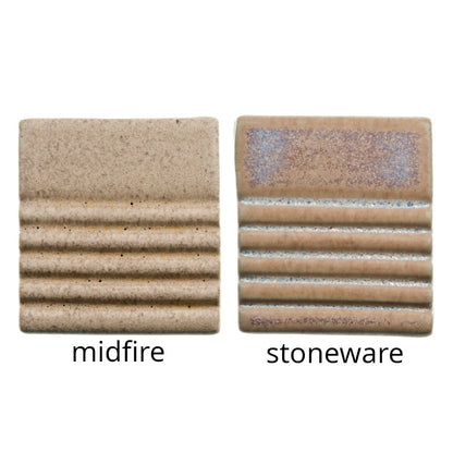 Walker's 150ml Midfire Stoneware Glazes 1180—1280°C