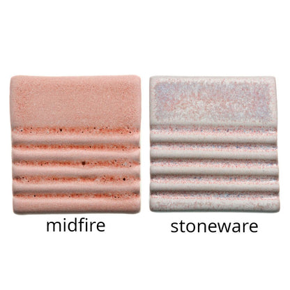 Walker's 150ml Midfire Stoneware Glazes 1180—1280°C