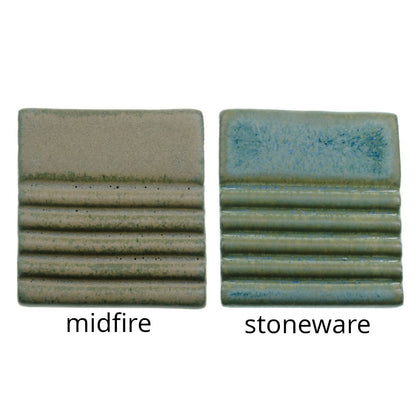 Walker's 150ml Midfire Stoneware Glazes 1180—1280°C