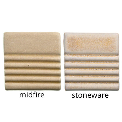 Walker's 150ml Midfire Stoneware Glazes 1180—1280°C