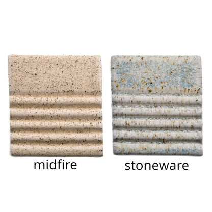 Walker's 150ml Midfire Stoneware Glazes 1180—1280°C