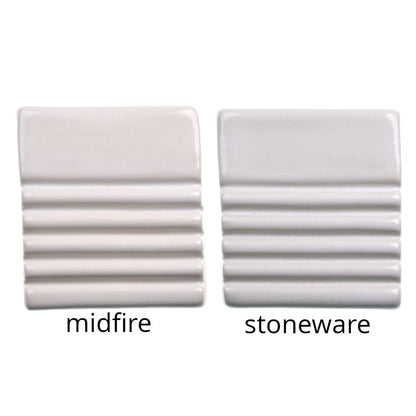 Walker's 150ml Midfire Stoneware Glazes 1180—1280°C