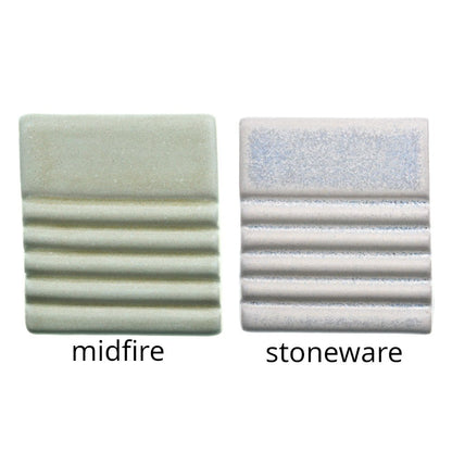 Walker's 150ml Midfire Stoneware Glazes 1180—1280°C