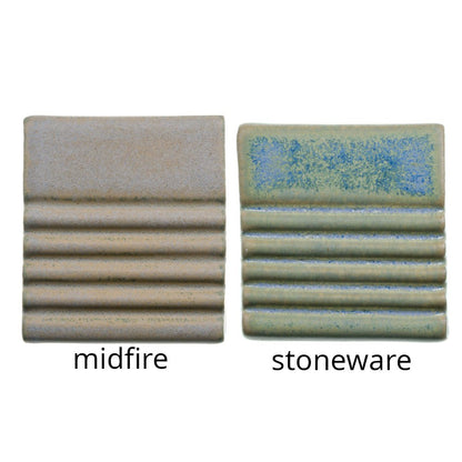 Walker's 150ml Midfire Stoneware Glazes 1180—1280°C