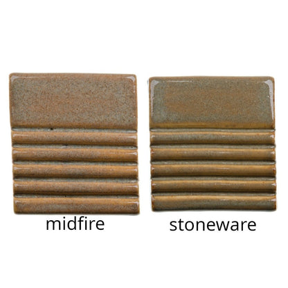 Walker's 150ml Midfire Stoneware Glazes 1180—1280°C